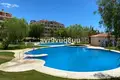 3 bedroom house 225 m² Mijas, Spain