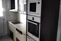 Wohnung 4 zimmer 125 m² Municipality of Elliniko Argyroupoli, Griechenland