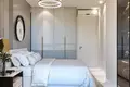 3 bedroom apartment 120 m² Alanya, Turkey