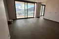 Квартира 2 спальни 166 м² Херцег-Нови, Черногория