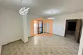 Appartement 3 chambres 88 m² Bashkia Durres, Albanie