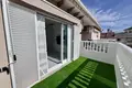 Penthouse 1 pokój 52 m² Orihuela, Hiszpania