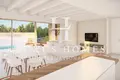 Villa 4 pièces 253 m² San Miguel de Salinas, Espagne
