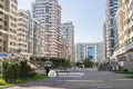 Квартира 3 комнаты 99 м² Минск, Беларусь