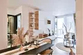 Wohnung 1 Schlafzimmer 43 m² Budapest, Ungarn