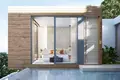 Villa Walai Layan Villas Phuket