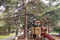 1 room apartment 18 m² Odesa, Ukraine