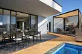 4-Schlafzimmer-Villa 560 m² Opcina Marcana, Kroatien