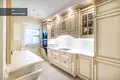 Дом 150 м² в Вильнюсе, Литва