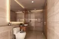 Mieszkanie 4 pokoi 247 m² Wichit, Tajlandia