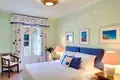 Villa 1 200 m² Epano Elounda, Grèce
