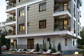 Квартира 3 комнаты 65 м² Kepez, Турция