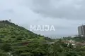 Maison  Dakar, Sénégal