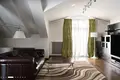 Appartement 3 chambres 283 m² en Moscou, Russie
