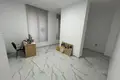 Büro 4 zimmer 127 m² in Tirana, Albanien