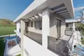 Вилла 4 спальни 335 м² Girne Belediyesi, Северный Кипр
