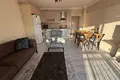 Appartement 3 chambres 85 m² Didim, Turquie