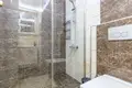 1 bedroom apartment 70 m² Tosmur, Turkey