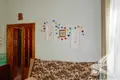 Apartamento 3 habitaciones 62 m² Brest, Belarús