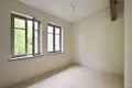 Appartement 3 chambres 78 m² Riga, Lettonie