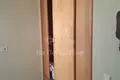 Apartamento 2 habitaciones 78 m² Moscú, Rusia