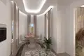 Вилла 5 комнат 525 м² Аланья, Турция