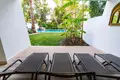 7 bedroom villa 722 m² San Pedro Alcantara, Spain