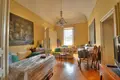 Квартира 530 м² Рим, Италия