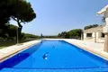 Dom 4 pokoi 450 m² Ricmar, Hiszpania
