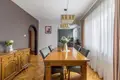 House 10 rooms 640 m² Pruszkow, Poland
