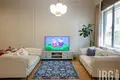 Dúplex 3 habitaciones 141 m² Albania, Albania