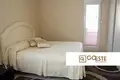 Квартира 4 комнаты  Opcina Dezanovac, Хорватия