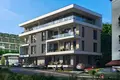 Hotel 58 m² Sweti Wlas, Bulgarien