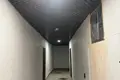 1 room apartment 50 m² Odesa, Ukraine