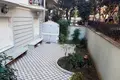 Willa 9 pokojów 450 m² Municipality of Thessaloniki, Grecja