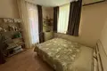1 bedroom apartment 60 m² Nesebar, Bulgaria