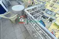 2 bedroom apartment 142 m² Nesebar, Bulgaria