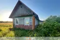 Dom 48 m² Znamienski sielski Saviet, Białoruś