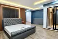 Maison 3 chambres  Pattaya, Thaïlande