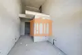 Wohnung 2 zimmer 37 m² Golem, Albanien