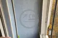 1 room apartment 35 m² Moscow, Russia