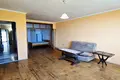 3 bedroom apartment 143 m² Nesebar, Bulgaria