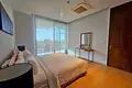 Kondominium 1 Schlafzimmer  Klet Kaeo, Thailand