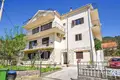 Villa 11 habitaciones 525 m² Tivat, Montenegro