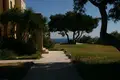 6 bedroom villa 320 m² Agia Marina, Greece