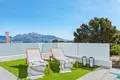 4 bedroom Villa 311 m² Polop, Spain
