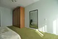 2 room apartment 54 m² Riga, Latvia