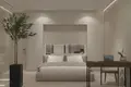 1 bedroom Villa 72 m² Tibubeneng, Indonesia