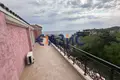 Mieszkanie 3 pokoi 111 m² Sozopol, Bułgaria