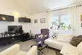 Apartamenty wielopoziomowe 5 pokojów 102 m² Dobrota, Czarnogóra